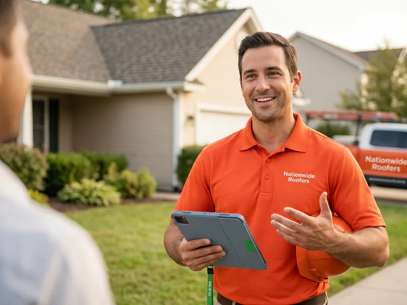 Roof Installation  in Bulverde  FAQ